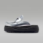 Air Jordan Mule SE Women's Shoes. Nike.com